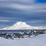 Why Greenland Vote Matters Amid Concerns Over Trump Influence