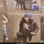 How Columbia Student Ranjani Srinivasan Fled From US Amid Immigration Crackdown