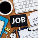 Ministry Of Education Hiring Director For Central Institute Of Indian Languages