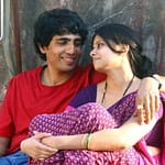 10-years-of-Hunterrr-Gulshan-Devaiah-says-Many-strangers-tell-me-they-have-named-their-WhatsApp-group-after-the-movie