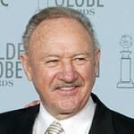 Officials Suspect Actor Gene Hackman’s Dog Died Of Dehydration Or Starvation