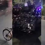 119005121