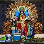 Chaitra Navratri 2025: All About Date, Celebrations And Significance