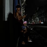 Power Grid Failure Causes Nationwide Blackout In Cuba, 4th Such In 5 Months