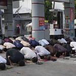 17433830711089073_indonesia_eid_al-fitr_20777