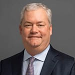 Jack Daniel’s CEO Says Canada Pulling US Alcohol ‘Worse Than Tariff’