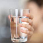 Can Humans Survive Only On Water? The Extreme Diet That Killed Kerala Teen