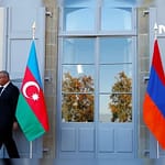 Opinion: Opinion | These 4 Small Nations Can Teach Something To Israel And Russia