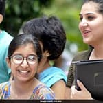 Undergraduate Common Entrance Exam For Design Result Out, Check Details