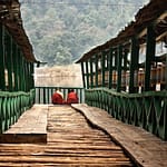 5 Stunning Destinations In Northeast India For The Upcoming Summer Break