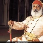 Maharana Pratap’s Descendant, Royal Family Member Arvind Singh Mewar Dies