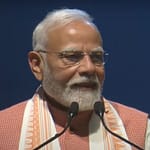“We Are Like One Family”: PM Modi To Indian Community In Mauritius