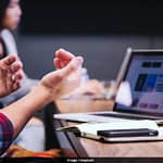 “Triggering My Misogyny”: Man Claims Workplace Favours Women, Sparks Debate