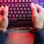 86-Year-Old Mumbai Woman Loses Over Rs 20 Crore To “Digital Arrest” Fraud