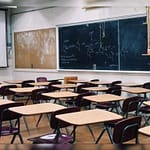 Bill In Assam Assembly Seeks To Regulate Coaching Centres