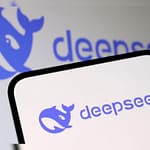 DeepSeek Asks Staff Not To Leave China, Takes Away Passports: Report