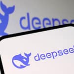 Elon Musk Loses $90 Billion Amid DeepSeek’s Rise, Here’s What Bezos And Zuckerberg Lost