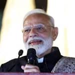 “May It Bring Peace, Harmony”: PM Modi Extends Wishes As Ramzan Begins