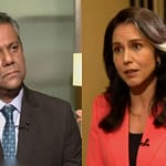 “Both Leaders Are…”: Tulsi Gabbard Exclusive On PM Modi-Trump Friendship, Focus