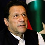 2025-01-17T082511Z_1578533131_RC2ZVZ9P7N2U_RTRMADP_3_PAKISTAN-POLITICS-KHAN