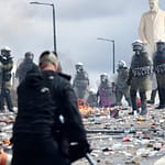 2025-02-28T145832Z_1965359488_RC2N3DAFCZCC_RTRMADP_3_GREECE-TRAINS-CRASH-ANNIVERSARY-PROTEST