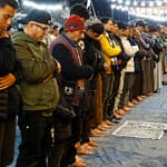 2025-03-01T182739Z_1803932733_RC2H4DAVC8US_RTRMADP_3_ISRAEL-PALESTINIANS-GAZA-RAMADAN