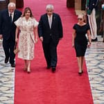 2025-03-01T231042Z_207479325_RC2D4DAME580_RTRMADP_3_URUGUAY-POLITICS-ORSI