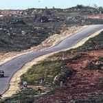 2025-03-05T192520Z_1621648504_RC217DAXOZ94_RTRMADP_3_ISRAEL-PALESTINIANS-GAZA