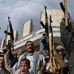 2025-03-11T145316Z_1397033477_RC22BDARLMQH_RTRMADP_3_ISRAEL-PALESTINIANS-YEMEN