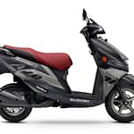 20250324084450_Suzuki2520Avenis2520