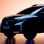 20250326025035_Nissan2520Compact2520SUV2520Web