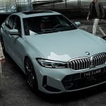 2025_BMW_3_Series_LWB_1742481432814_1742481435382