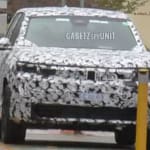 2025_Jeep_Compass_Spied_1742990715385_1742990718247