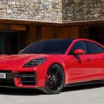 2025_Porsche_Panamera_GTS_2_1721374987146_1742118327124
