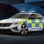 2025_Skoda_Octavia_RS_UK_Police_1741361105527_1741361108027