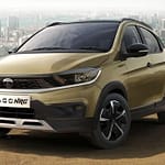 2025_Tata_Tiago_NRG_1741803865870_1741803882920