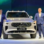 2025_Volvo_XC90_1741097437840_1741097446400