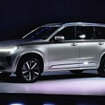 2025_Volvo_XC90_1741105828140_1741492264618