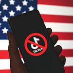 Donald Trump Tells His Plans For TikTok’s Future In US As April 5 Deadline Looms
