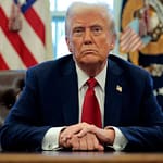 289a9fd0-0d8c-11f0-80e2-6f5e46851467