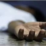 “Telangana Student Found Dead With Bullet Wounds In US”: Family