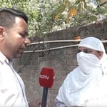 Explained: Controversy Over “Yeshu Yeshu Prophet” Thrashing Woman Employee