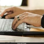 CUET PG 2025: Admit Card Out For March 26-April 1 Exams, Check Steps To Download