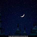 Eid 2025: When Will Eid-ul-Fitr Be Celebrated In India, March 30 Or March 31? Check Details