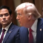 Elon Musk vs Marco Rubio: What Happened At Explosive Donald Trump Cabinet Showdown