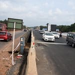 31tvkzmampuzha