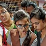 BSEB Class 10 Results: Over 1 Lakh Fail Matric Exam In Bihar, Check How To Apply For Compartment Exam