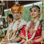 BJP’s Tejasvi Surya Asks Guests To Avoid These 2 Wedding Gifts. Here’s Why