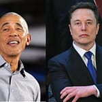 Elon Musk Shares Barack Obama’s 2011 Video, Compares It To DOGE’s Mission