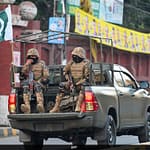 Opinion: Opinion | Is It Payback Time For Pakistan Army?